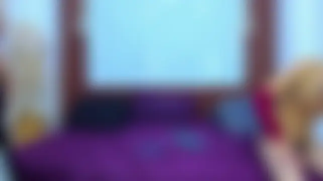 Loversinfire2's Webcam Show