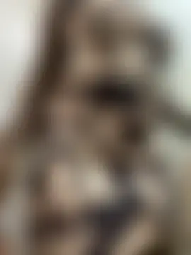 Assfucker257 élő chatszobája