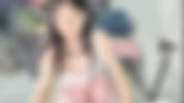 xlin-baby: онлайн-чат