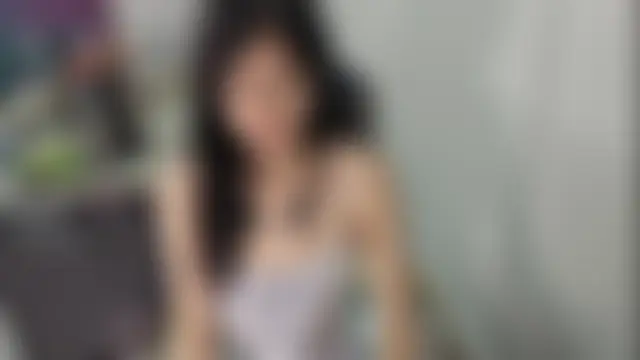 xlin-baby Live Chatraum