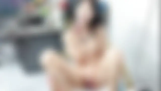 xlin-baby Live Chatraum