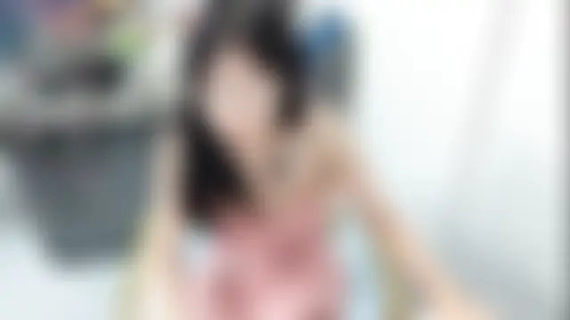 Chat soba uživo modela xlin-baby