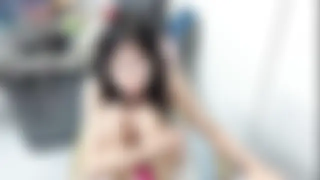 xlin-baby 실시간 채팅방