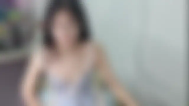 xlin-baby Live Chatrum