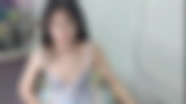 xlin-baby: δωμάτιο απευθείας συνομιλίας