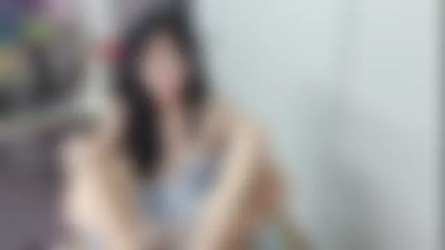 xlin-babyn Live chat-huone