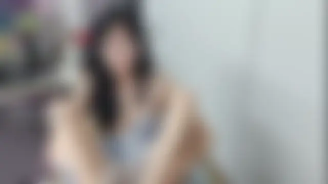 Sala de chat ao vivo de xlin-baby