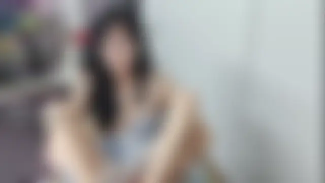 xlin-baby: онлайн-чат