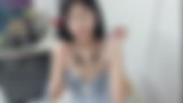 xlin-baby – live chatrum