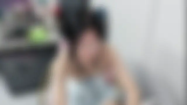 xlin-baby's Live XXX Chat