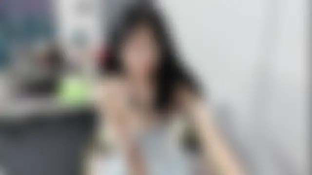 xlin-baby Live chatroom