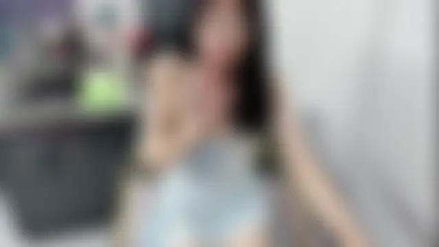 xlin-baby Ruang Obrolan Langsung