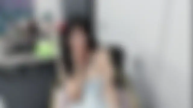 xlin-baby Live chatroom