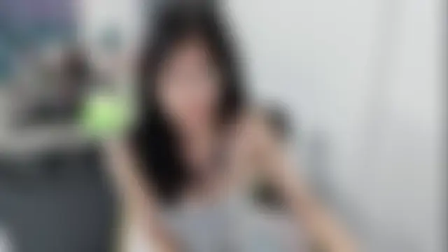xlin-baby Live Chatraum