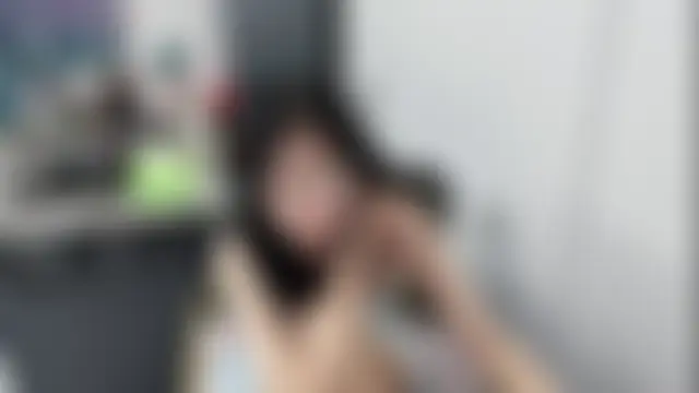 xlin-baby Live Chatrum