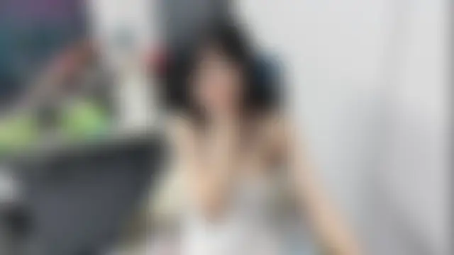 Phòng Chat Trực Tiếp xlin-baby