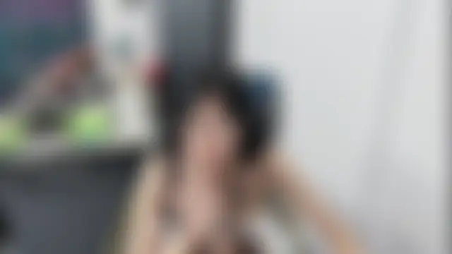 xlin-baby Live Chatraum