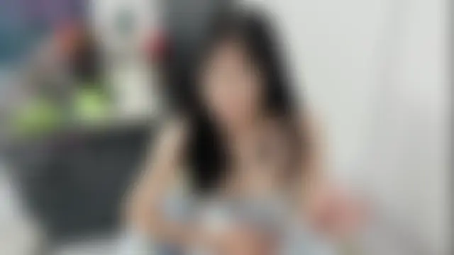 xlin-baby Cameră chat live