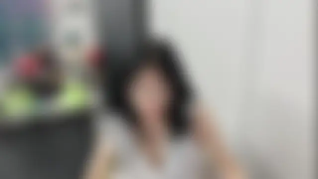 xlin-baby's Live Chat Room