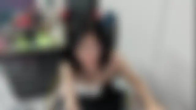 Phòng Chat Trực Tiếp xlin-baby