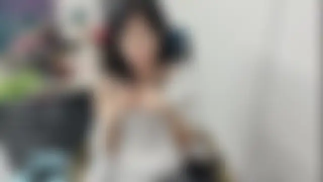 xlin-baby 网络视讯表演