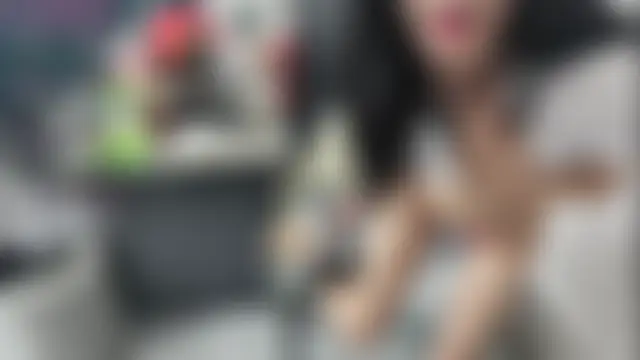 xlin-babyn Live chat-huone