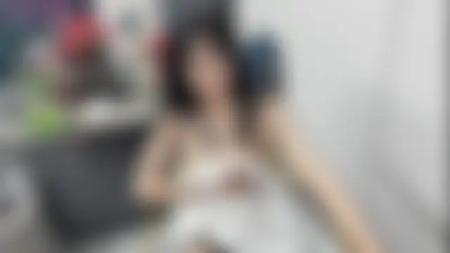 xlin-baby's Live Chat Room