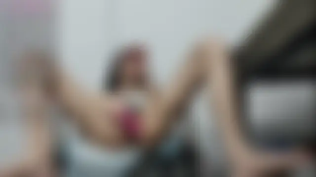 xlin-baby's Webcam Show