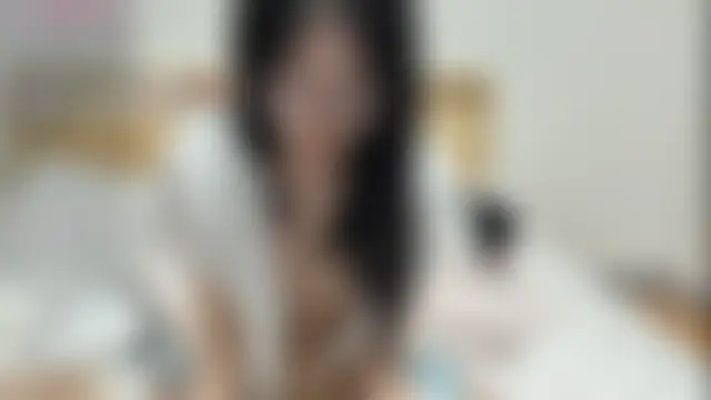 xlin-baby's Webcam Show