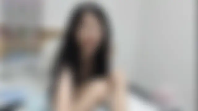 xlin-baby's Webcam Show