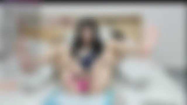 Show Webcam de xlin-baby