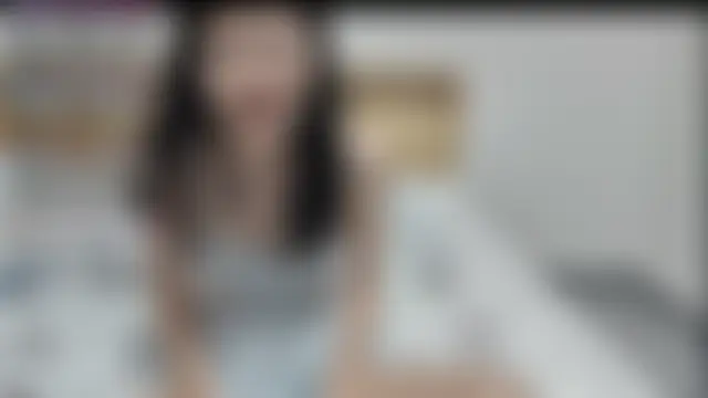 xlin-baby's Webcam Show