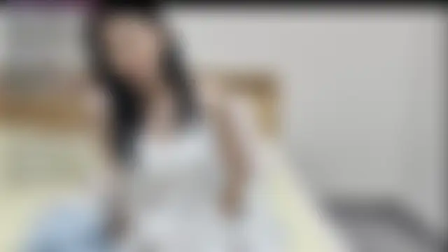 xlin-baby's Live XXX Chat