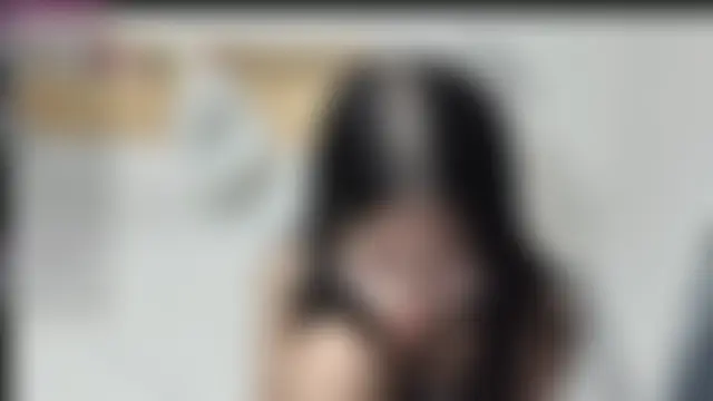xlin-baby's Live Chat Room