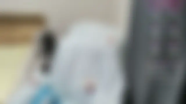 Živá chatovací místnost xlin-baby