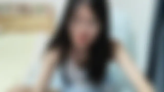 xlin-baby Chat XXX in diretta