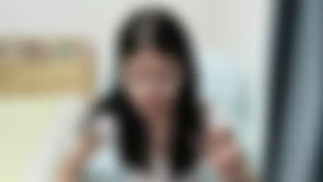 xlin-baby Ruang Obrolan Langsung