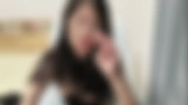 xlin-baby 실시간 채팅방