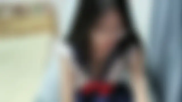 Chat +18 de xlin-baby ao vivo