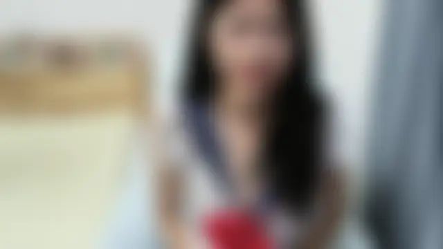 xlin-baby's Live Chat Room