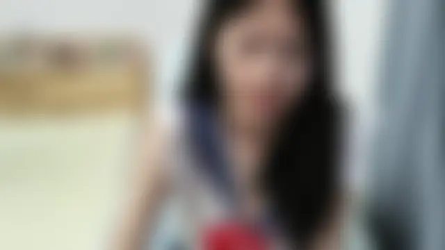 Phòng Chat Trực Tiếp xlin-baby