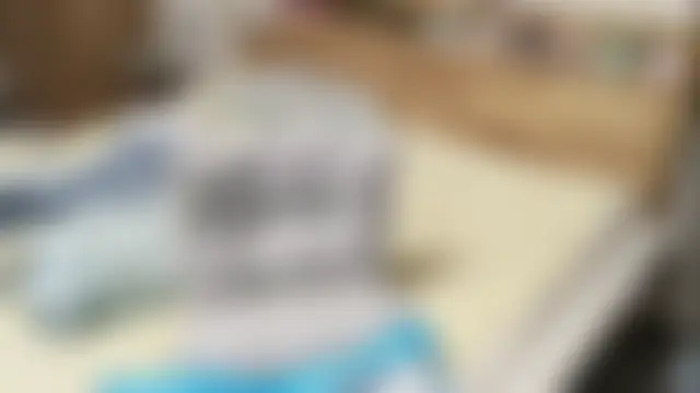 Živá chatovací místnost xlin-baby