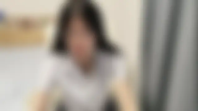 xlin-baby লাইভ XXX চ্যাট