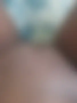 AishaBashilah 现场聊天室
