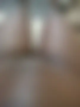 Chat XXX en directo de AishaBashilah
