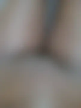 XXX chat uživo modela AishaBashilah