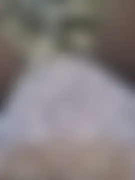 AishaBashilah 실시간 채팅방