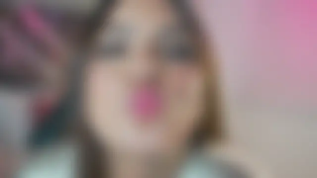 AlinnaJohnson Cameră chat live