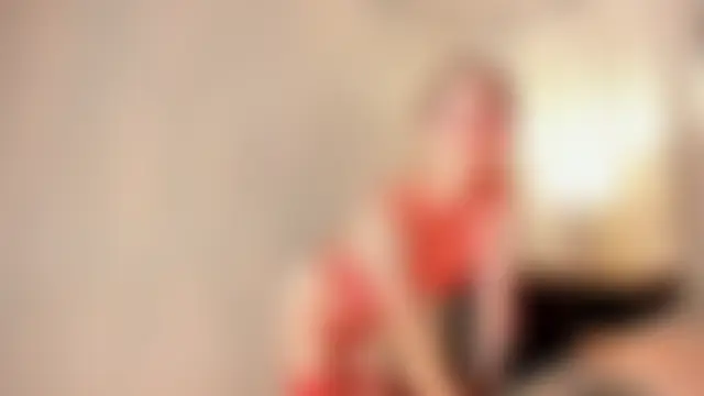 Ada_Turner 即時聊天室