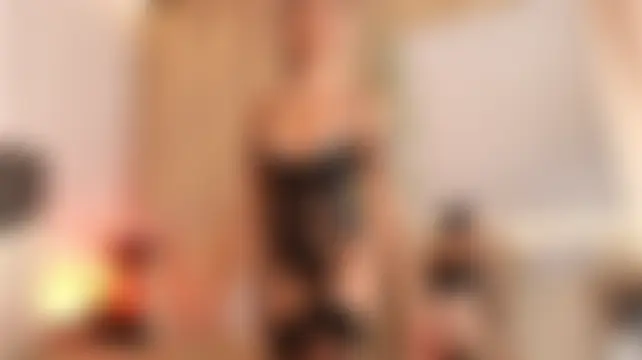 IsabelaWhite Live XXX-Chat